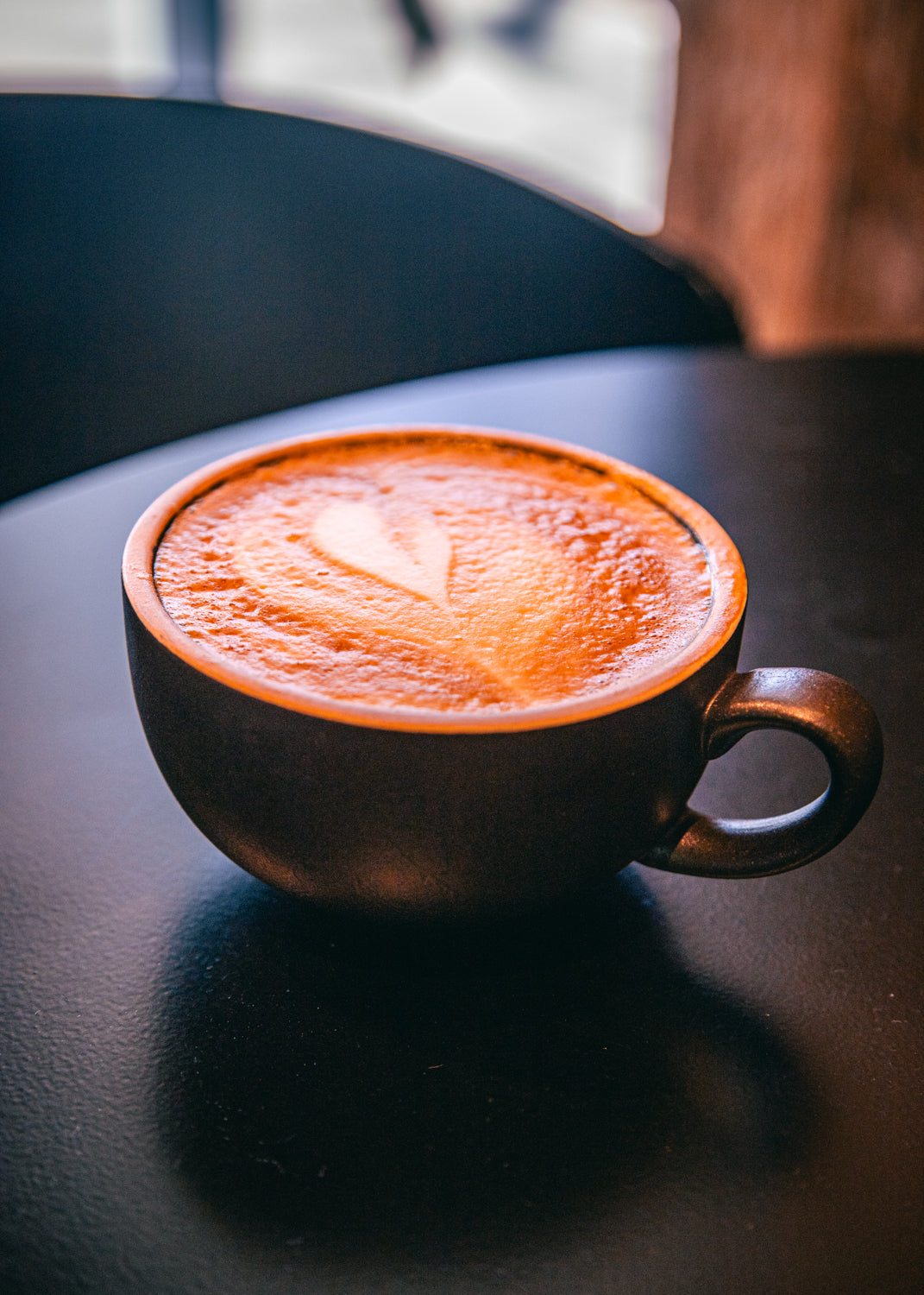 How to Store Coffee for Maximum Freshness (Most People Get This Wrong)