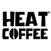 Heat Coffee